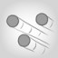 Armed and dangerous