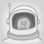 One Small Step