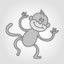 Monkey Business