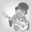 Solo Artist