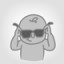 The Cool Kid
