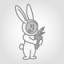 Rabbit Food