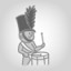 Little Drummer