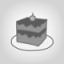 The Cake is a Lie