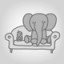 Elephant in the Room