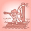 Sail the Seven Seas