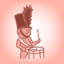 Little Drummer