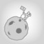 Man on the Moon