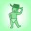 Howdy Partner