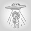 Close Encounters