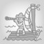 Sail the Seven Seas