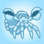 Krabby Party