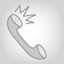 Call Waiting