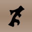 Tefnut's Rest