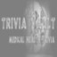 Super Trivia Champion 