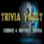 Super Trivia Champion