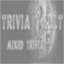 Super Trivia Champion
