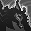 Dagon
