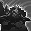 Belial