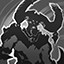 Moloch