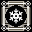 Ep. 1 - Winters is Coming
