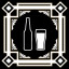 Ep. 2 - Toast of the Town