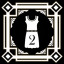 Ep. 1 - Striped Shift Dress