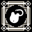 Ep. 1 - Gaol Breaker