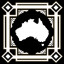 Ep. 2 - Globetrotter, Broome