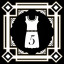 Ep. 2 - Smokey Cocktail Dress