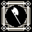 Ep. 1 - Break the Battle Axe