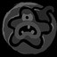 Creature Maker