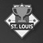 St. Louis Event