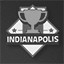 Indianapolis Event