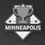 Minneapolis Event