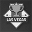 Las Vegas Event