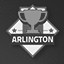 Arlington Event