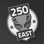 East Coast Champion