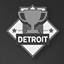 Detroit Event