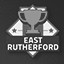 East Rutherford Event