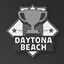 Daytona Beach Event