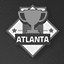 Atlanta Event