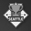 Seattle Event