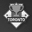 Toronto Event