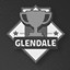Glendale Event