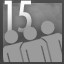 Contributor