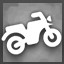 Easy Rider