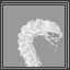 Finish the deathworm challenges