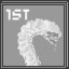 Killed your first deathworm