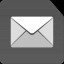You've got Mail